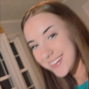 Meet your Posher, Bridgette